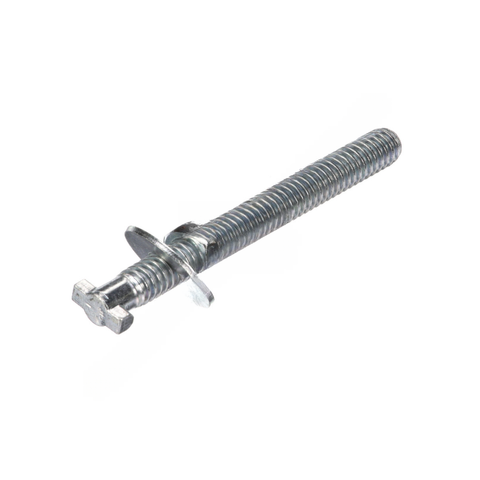 BW  800921 SERVICE BRAKE