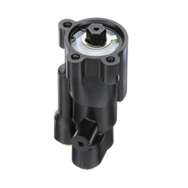 BW  800960 VALVE TRAILER CONTROL