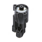 BW  800960 VALVE TRAILER CONTROL