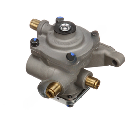 BW  800969 R-7 MODULATING VALVE