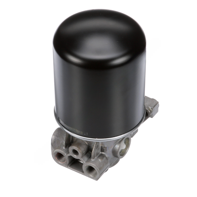 BW  800972 DRYER AIR A/M