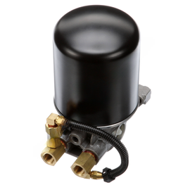 BW  800973 AIR DRYER