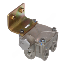 BW  801055 VALVE RELAY