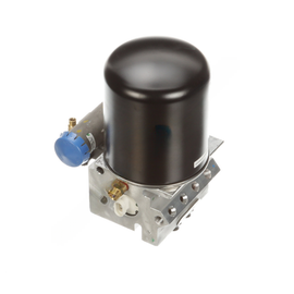 BW  801100 AD-IS AIR DRYER SER