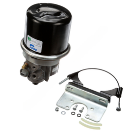 BW  801105 AIR DRYER