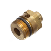 BW  801116 ST-4 safety valve