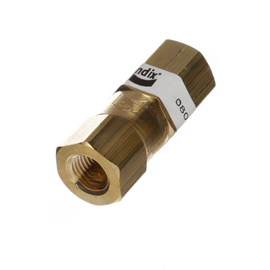 BW  801144 DRAIN VALVE
