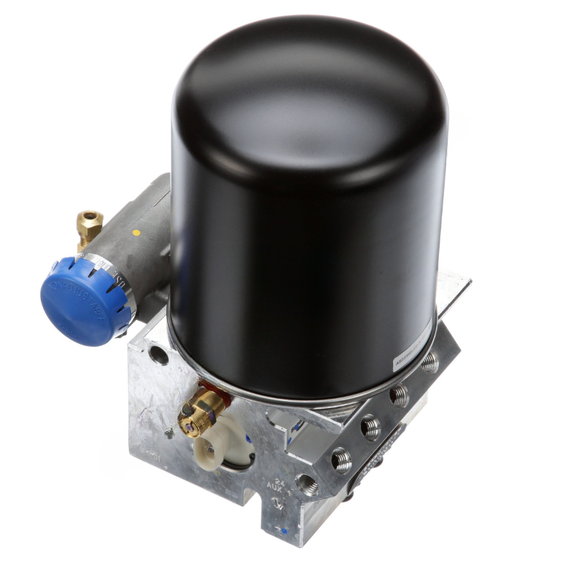 BW  801147 AIR DRYER