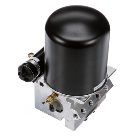 BW  801168 AD-IS air dryer