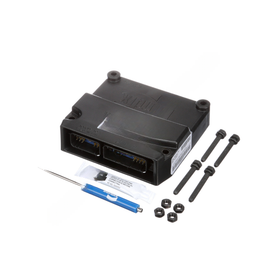 BW  801180 ECU ASSY