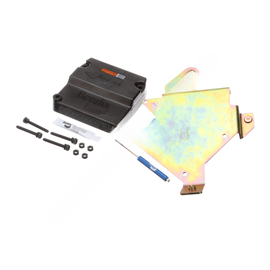 BW  801199 ABS ECU STANDARD