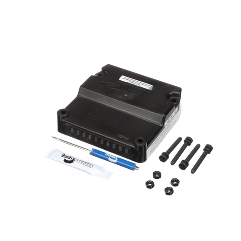 BW  801235 EC-30
