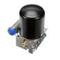 BW  801266 AD IS AIR DRYER
