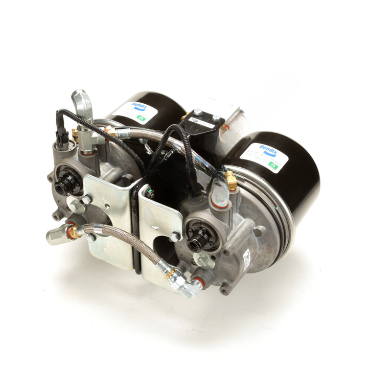 BW  801288 MODULE AIR DRYER