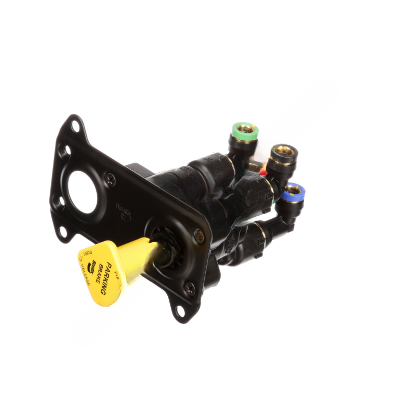 BW  801315 VALVE,PARK BRAKE,PP-