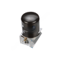 BW  801317 AIR DRYER