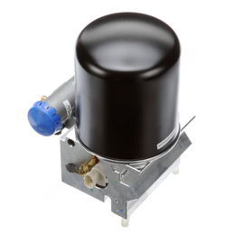 BW  801330 DRYER-AIR,BENDIX,AD-