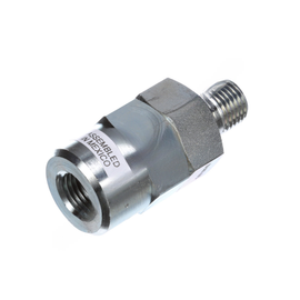 BW  801331 IN-LINE FILER KIT