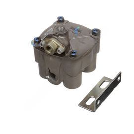 BW  801336 RELAY VALVE