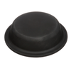 BW  801379 T-30 DIAPHRAGM