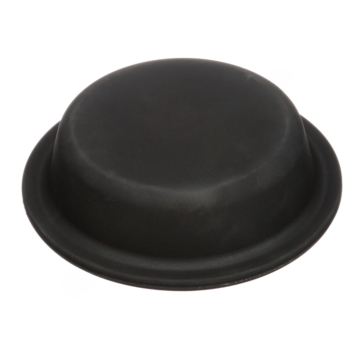 BW  801379 T-30 DIAPHRAGM