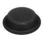 BW  801379 T-30 DIAPHRAGM