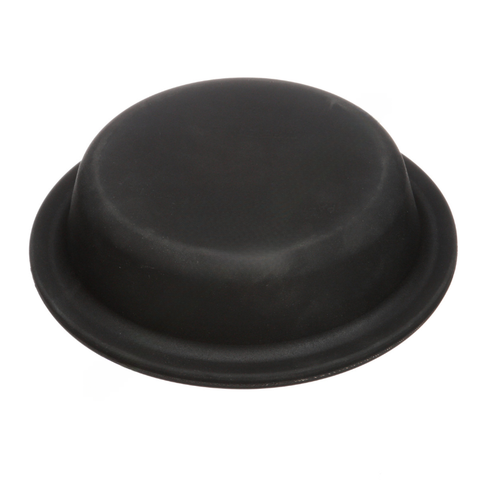 BW  801379 T-30 DIAPHRAGM