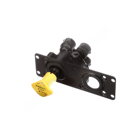 BW  801380 VALVE-PARK CONTROL