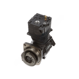 BW  801463 BA921 COMPRESSOR