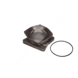 BW  801468 REAR ADPTR REPAIRKIT