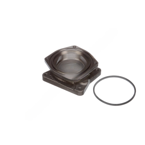 BW  801468 REAR ADPTR REPAIRKIT