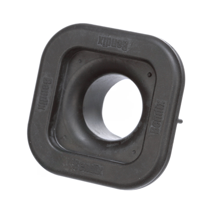 BW  801526 PP-DC SOFT BTN KIT