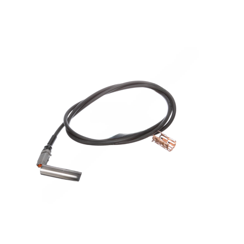 BW  801546 SENSOR-WHEEL, 90 DEG.