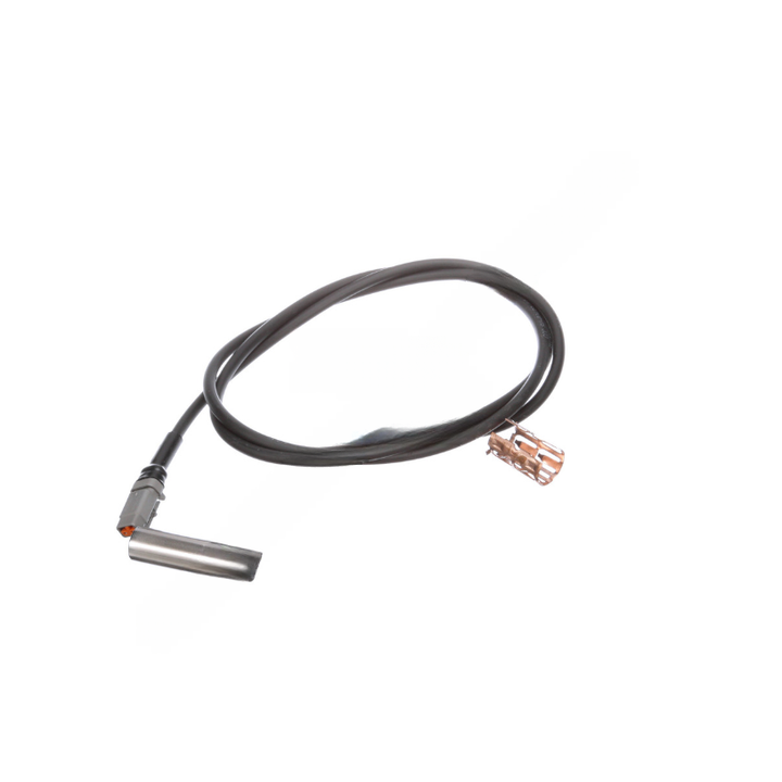 BW  801546 SENSOR-WHEEL, 90 DEG.