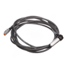 BW  801547 WS-20 SPEED SEN