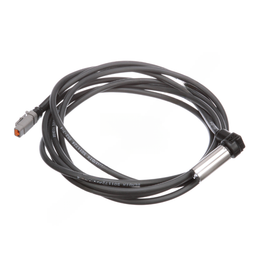 BW  801547 WS-20 SPEED SEN
