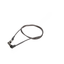 BW  801549 WHEEL SPEED SENSOR