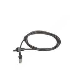 BW  801550 WS-24 SENSOR