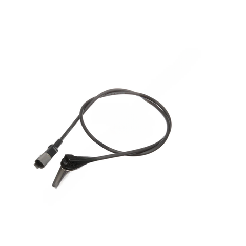 BW  801551 WS-24 SPEED SENSOR