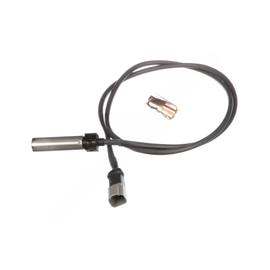 BW  801553 WHEEL SPEED SENSOR