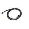 BW  801554 SPEED SENSOR