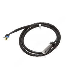 BW  801554 SPEED SENSOR