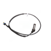 BW  801558 WS-24 WHEEL SPEED SENSOR