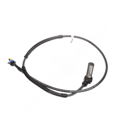 BW  801558 WS-24 WHEEL SPEED SENSOR