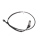 BW  801558 WS-24 WHEEL SPEED SENSOR