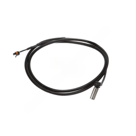 BW  801559 SPEED SENSOR