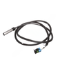 BW  801562 WS-20 SPEED SENSOR
