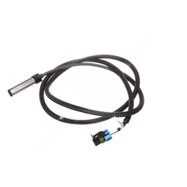 BW  801562 WS-20 SPEED SENSOR