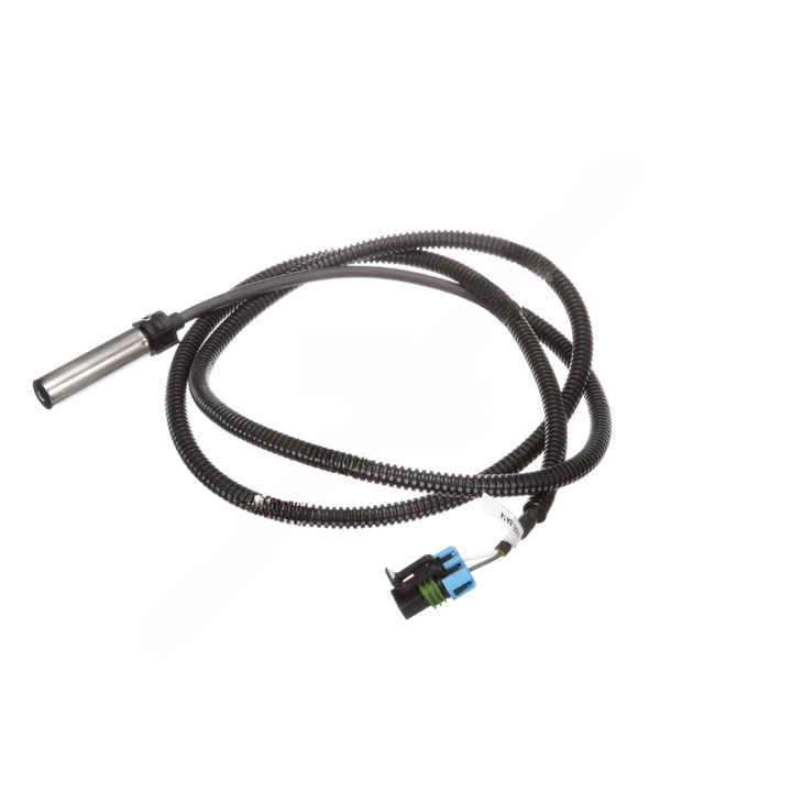 BW  801562 WS-20 SPEED SENSOR