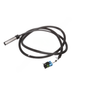 BW  801562 WS-20 SPEED SENSOR